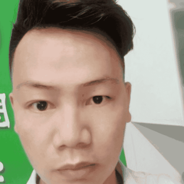 36岁岁湖南单身帅哥 - 六盘水吉缘网