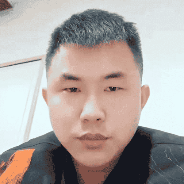 34岁岁福建单身帅哥 - 六盘水吉缘网
