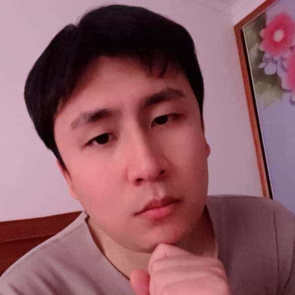 32岁岁江苏单身帅哥 - 六盘水吉缘网