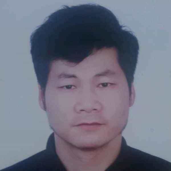 37岁岁陕西单身帅哥 - 六盘水吉缘网