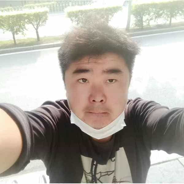 39岁岁辽宁单身帅哥 - 六盘水吉缘网