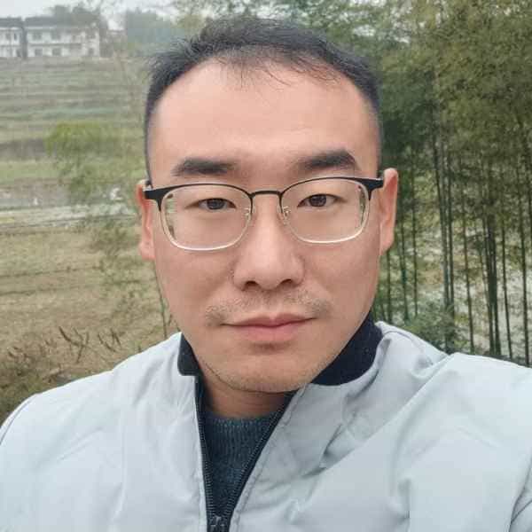 36岁岁湖南单身帅哥 - 六盘水吉缘网