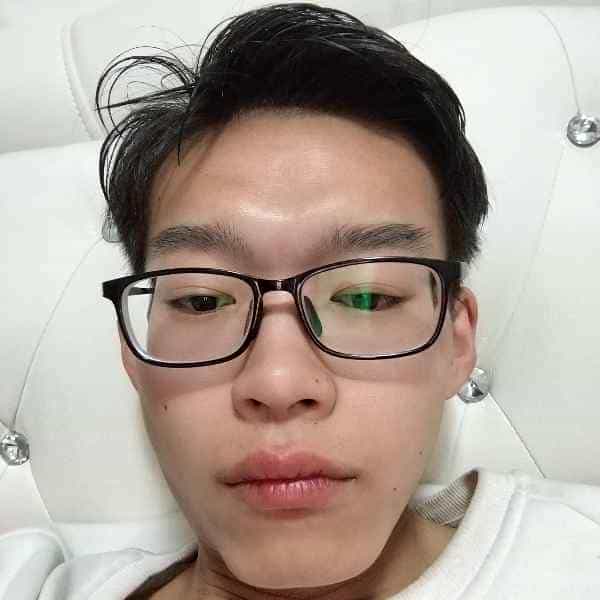 23岁岁河南单身帅哥 - 六盘水吉缘网