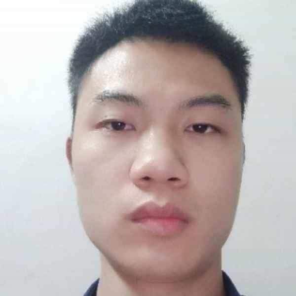 35岁岁广西单身帅哥 - 六盘水吉缘网