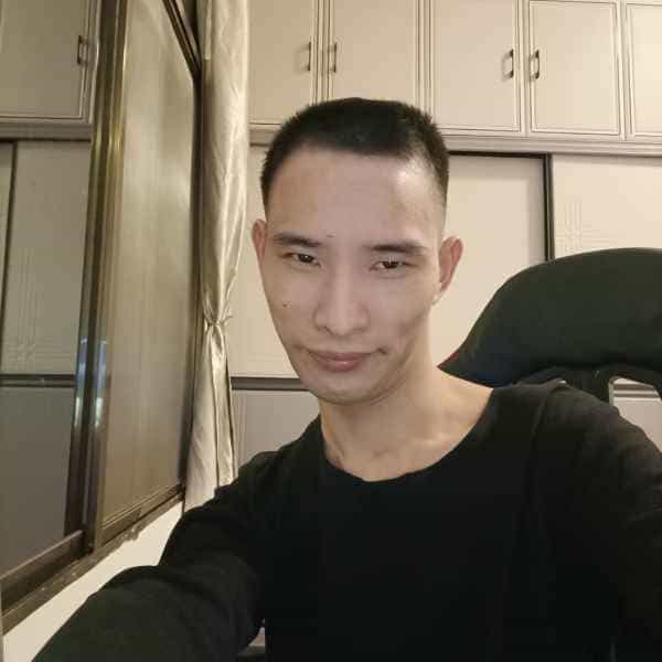 34岁岁湖南单身帅哥 - 六盘水吉缘网