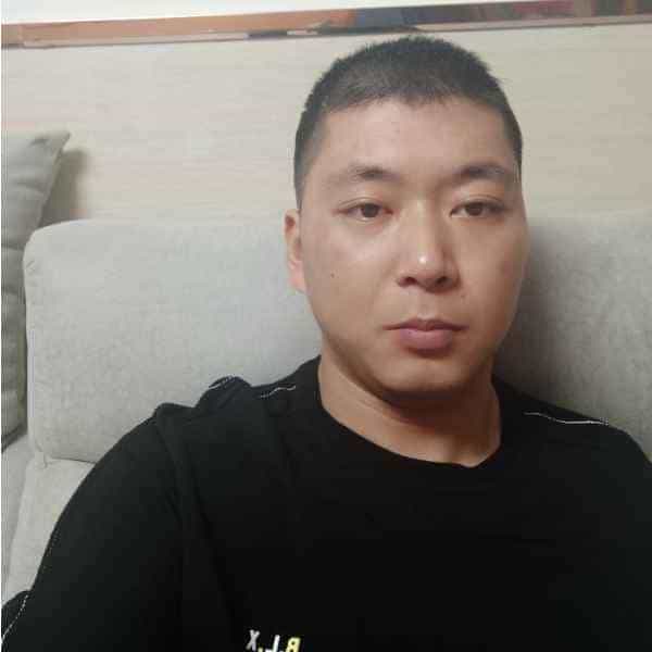 33岁岁江苏单身帅哥 - 六盘水吉缘网