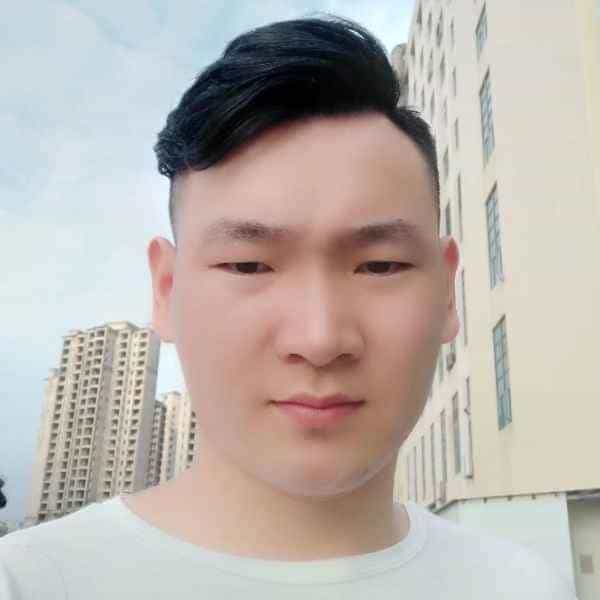 36岁岁湖北单身帅哥 - 六盘水吉缘网