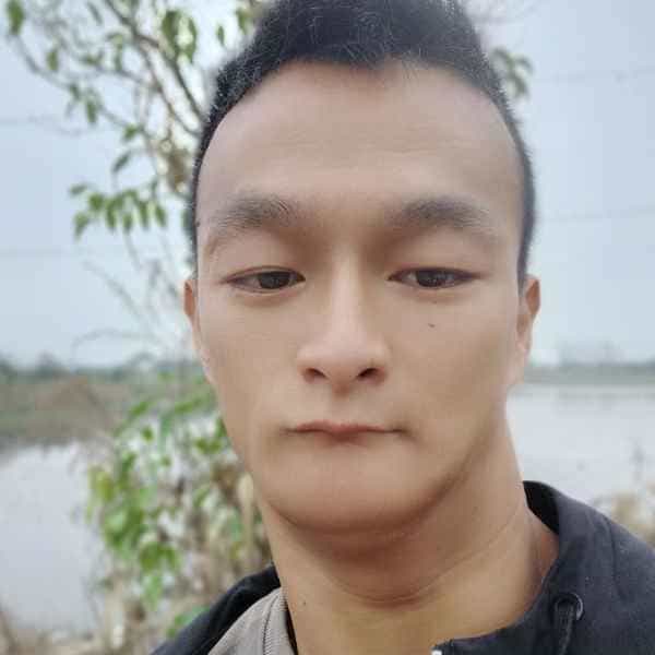 29岁岁安徽单身帅哥 - 六盘水吉缘网