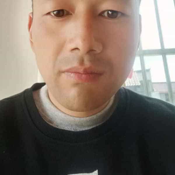 40岁岁浙江单身帅哥 - 六盘水吉缘网