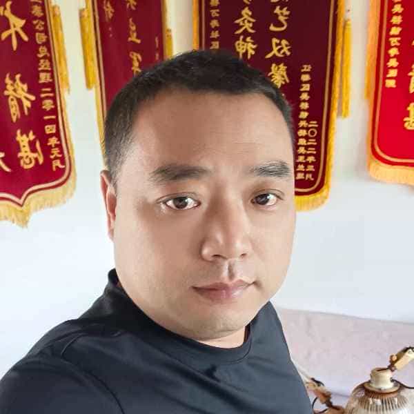 44岁岁江苏单身帅哥 - 六盘水吉缘网