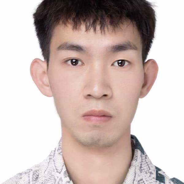 29岁岁河南单身帅哥 - 六盘水吉缘网