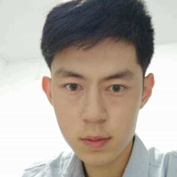 34岁岁山西单身帅哥 - 六盘水吉缘网