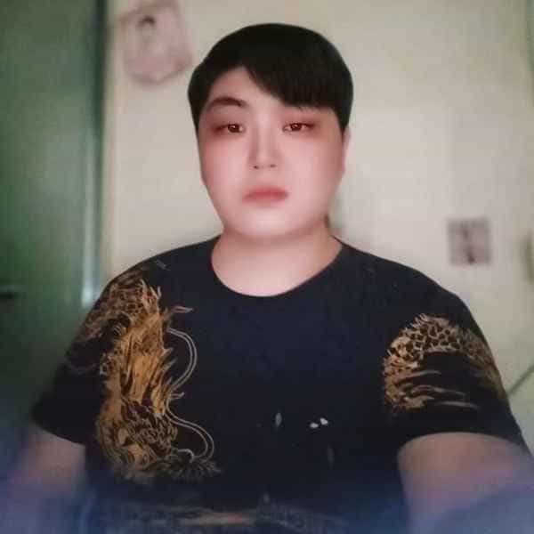 38岁岁安徽单身帅哥 - 六盘水吉缘网
