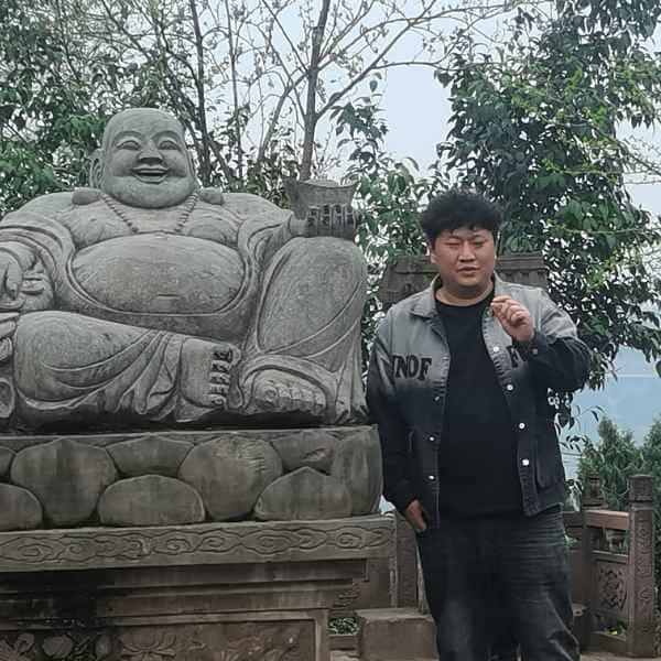 37岁岁四川单身帅哥 - 六盘水吉缘网