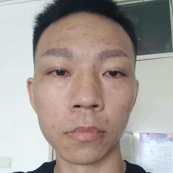 37岁岁江西单身帅哥 - 六盘水吉缘网