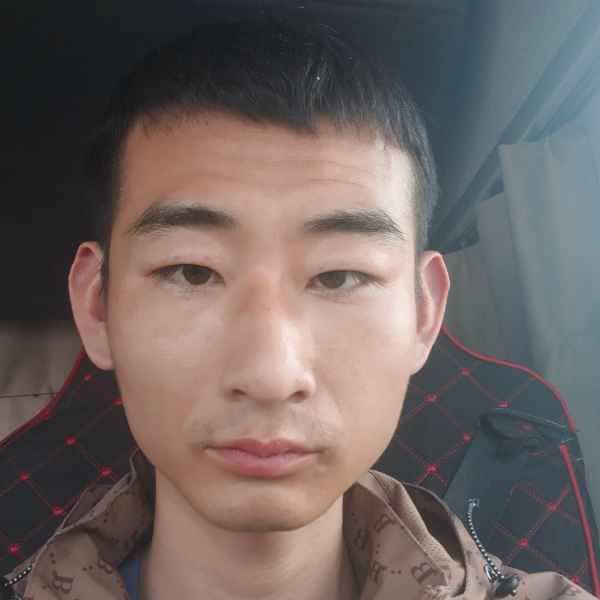 29岁岁河北单身帅哥 - 六盘水吉缘网