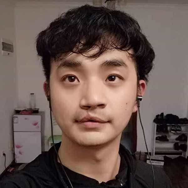 36岁岁云南单身帅哥 - 六盘水吉缘网