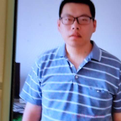 34岁岁浙江单身帅哥 - 六盘水吉缘网