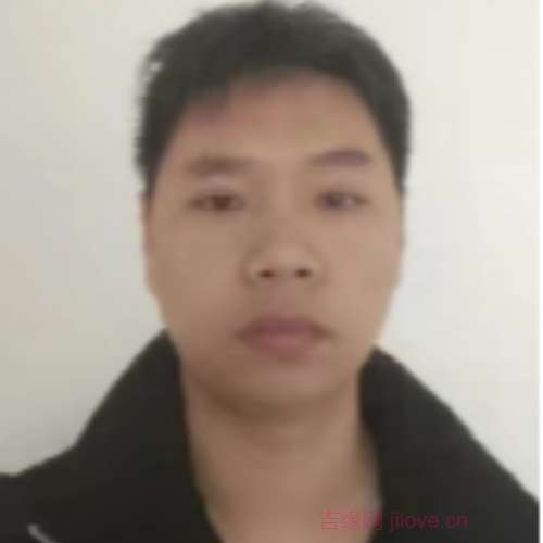 34岁岁江苏单身帅哥 - 六盘水吉缘网