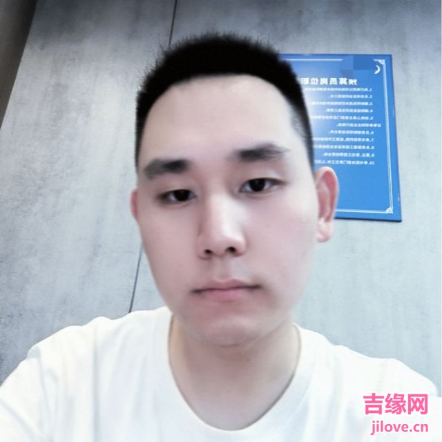 31岁岁重庆单身帅哥 - 六盘水吉缘网
