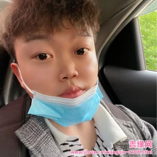 30岁岁安徽单身帅哥 - 六盘水吉缘网