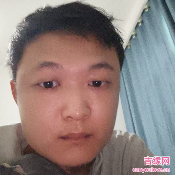 25岁岁湖南单身帅哥 - 六盘水吉缘网