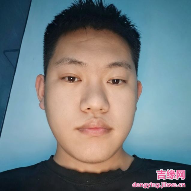 26岁岁山东单身帅哥 - 六盘水吉缘网