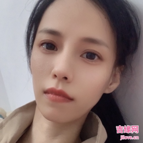 41岁岁辽宁单身美女 - 六盘水吉缘网