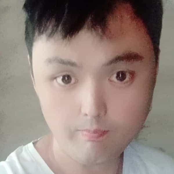 30岁岁安徽单身帅哥 - 六盘水吉缘网