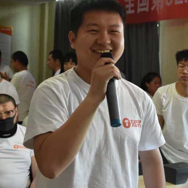 29岁岁山西单身帅哥 - 六盘水吉缘网