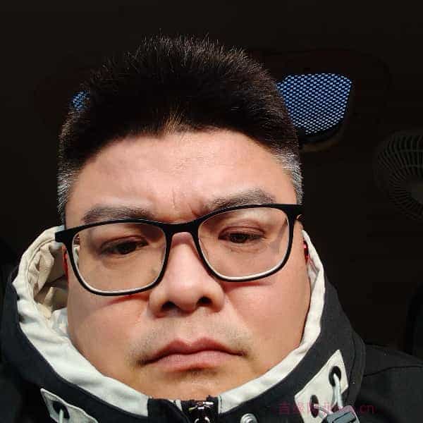 38岁岁江苏单身帅哥 - 六盘水吉缘网