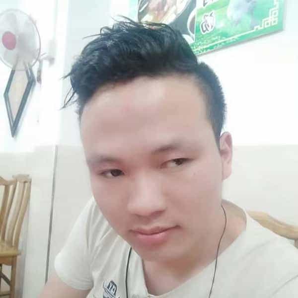 34岁岁福建单身帅哥 - 六盘水吉缘网