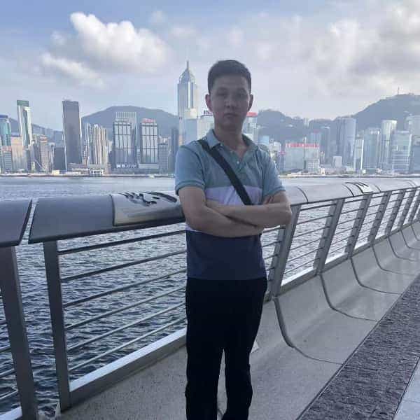 32岁岁广东单身帅哥 - 六盘水吉缘网