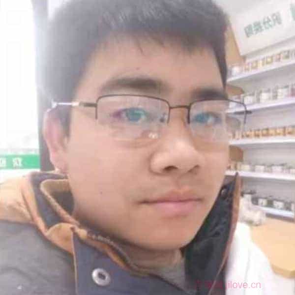 34岁岁江苏单身帅哥 - 六盘水吉缘网