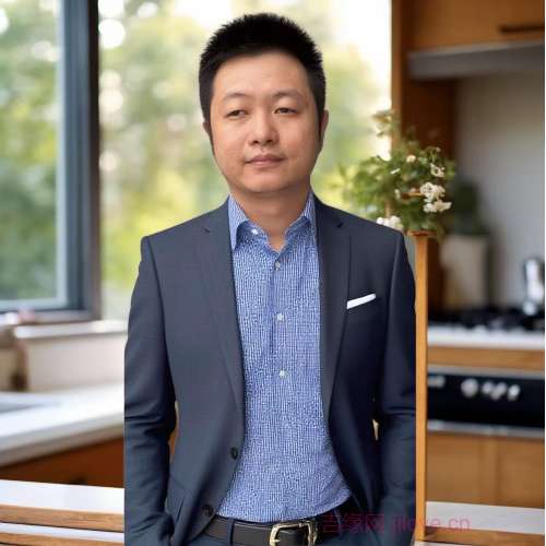 38岁岁广东单身帅哥 - 六盘水吉缘网