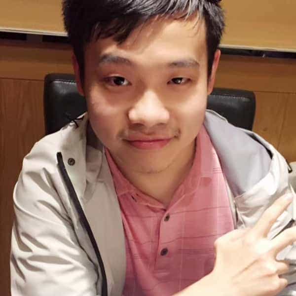 31岁岁北京单身帅哥 - 六盘水吉缘网