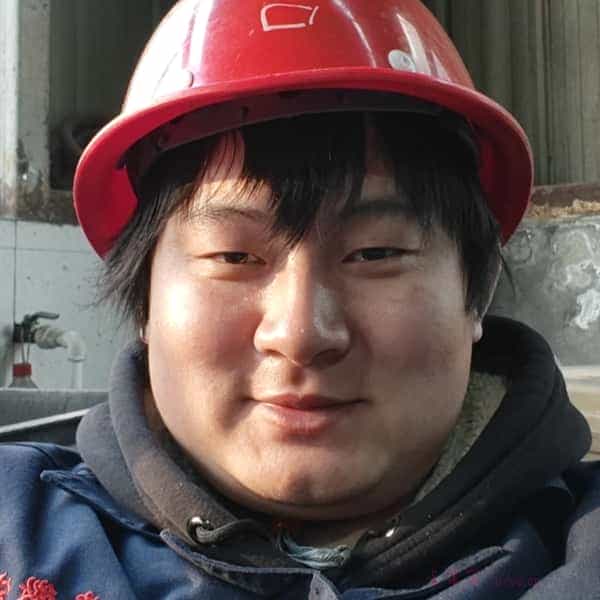 32岁岁安徽单身帅哥 - 六盘水吉缘网