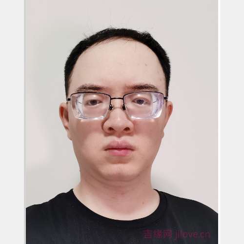33岁岁山西单身帅哥 - 六盘水吉缘网