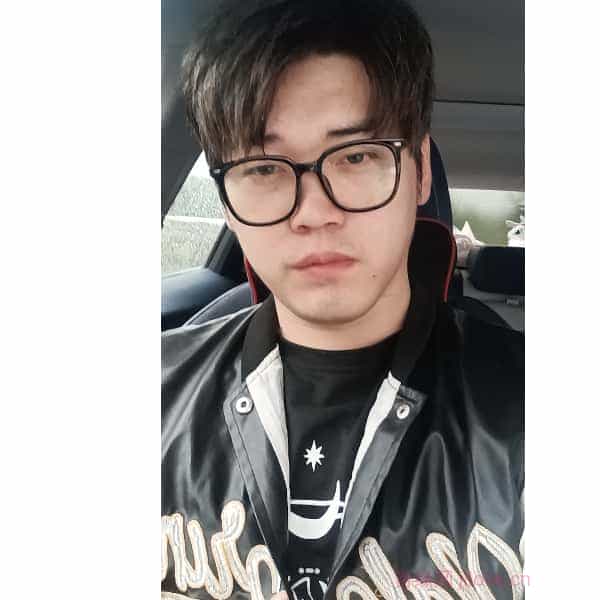 28岁岁江苏单身帅哥 - 六盘水吉缘网