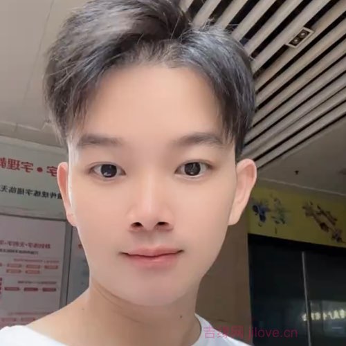 30岁岁广东单身帅哥 - 六盘水吉缘网