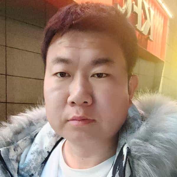 35岁岁陕西单身帅哥 - 六盘水吉缘网