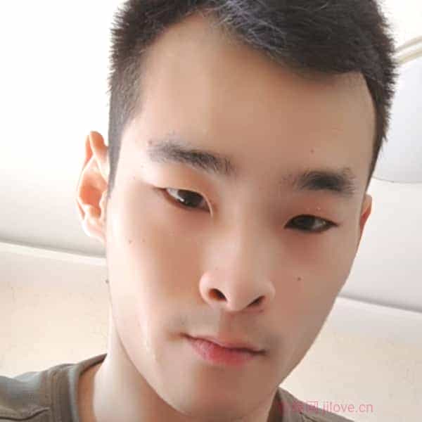 32岁岁河北单身帅哥 - 六盘水吉缘网