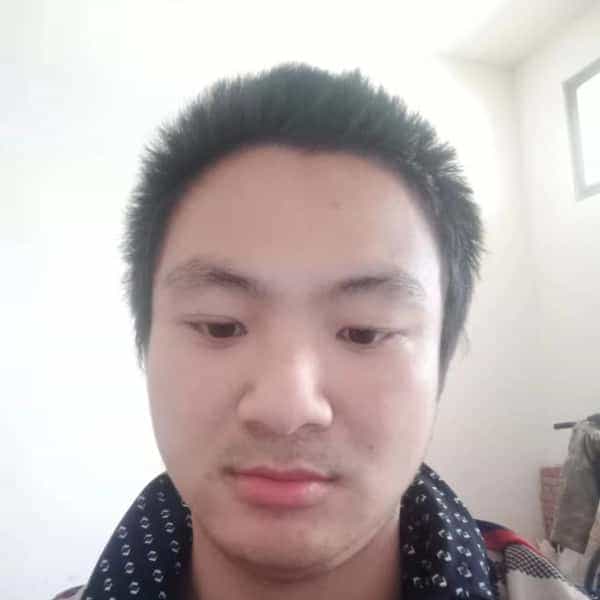 35岁岁江苏单身帅哥 - 六盘水吉缘网