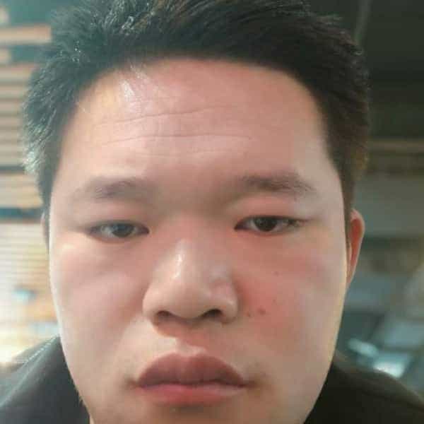 36岁岁河南单身帅哥 - 六盘水吉缘网