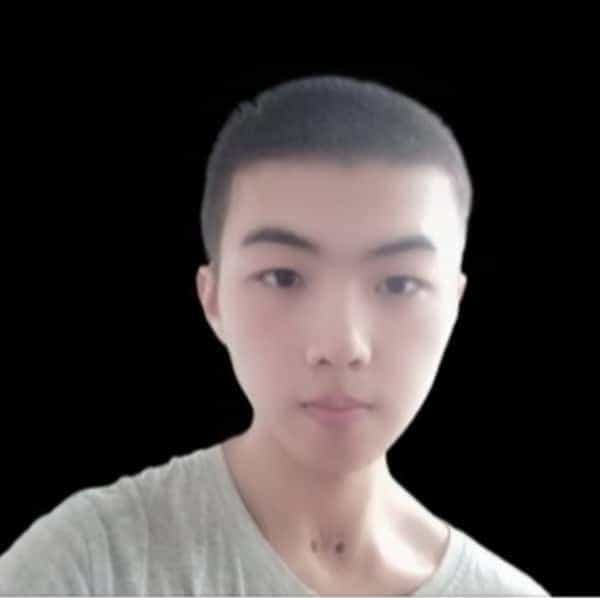 27岁岁河北单身帅哥 - 六盘水吉缘网