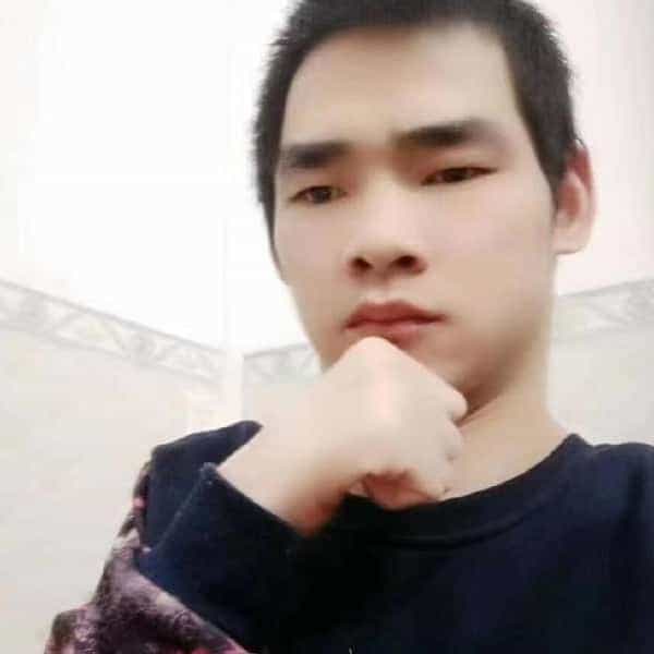 35岁岁广西单身帅哥 - 六盘水吉缘网