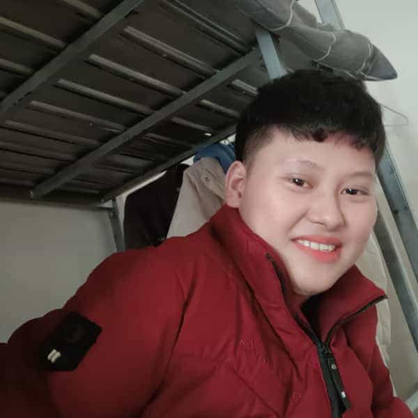 30岁岁浙江单身帅哥 - 六盘水吉缘网