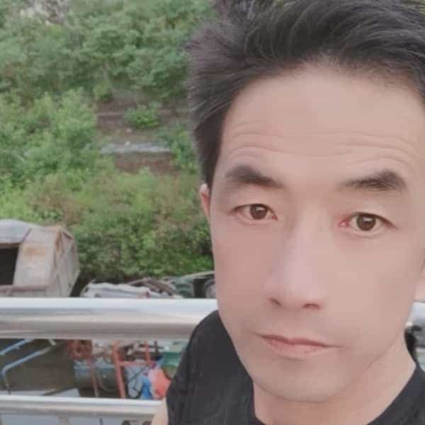 嘉宾照片