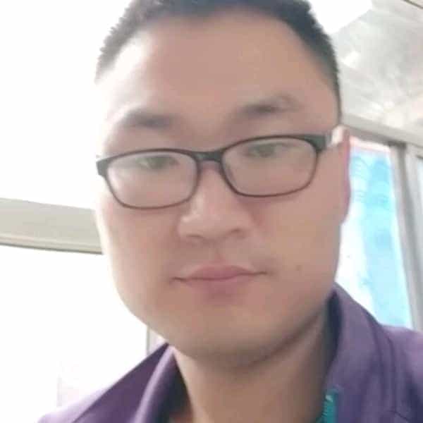 36岁岁山西单身帅哥 - 六盘水吉缘网