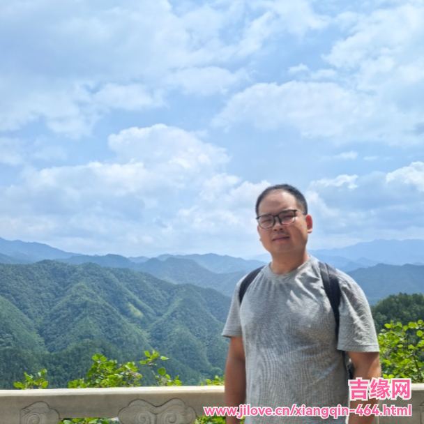 28岁岁甘肃单身帅哥 - 六盘水吉缘网